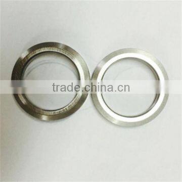 30.5*41.8*8 mm Exercise Bike Bearings MH-P08H8 Bicycle Bearing photo-2