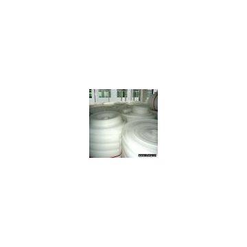 Packing Material