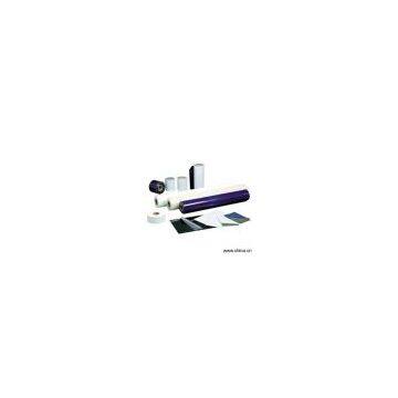 Sell Protective Films for Aluminum Profile