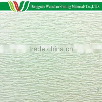White kraft paper bags wholesale, 45 - 250gsm carft paper with cheap price