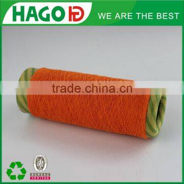 Open End 65/35 Cvc Cotton Blended Curtain Yarn