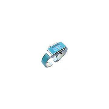 Sell Watch Bracelets (SF-3678)