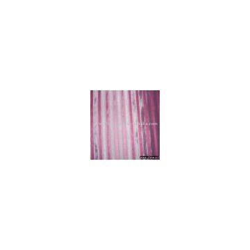 Sell Slub Nylon Polyester