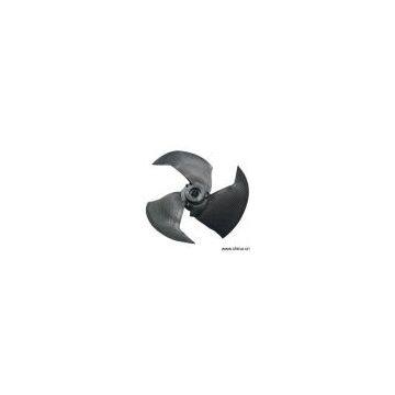 Sell Fan (For Outdoor Unit)