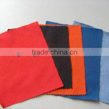 aramid scrim fabric