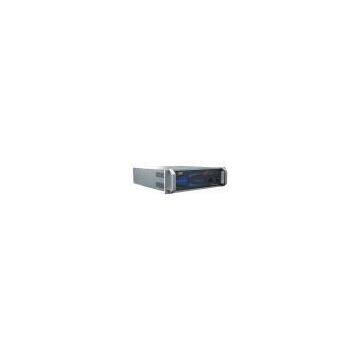 Sell Broadcast Power Amplifiers
