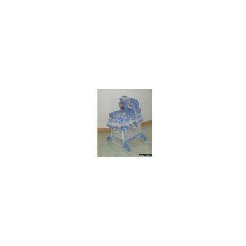 Cradle Bassinet