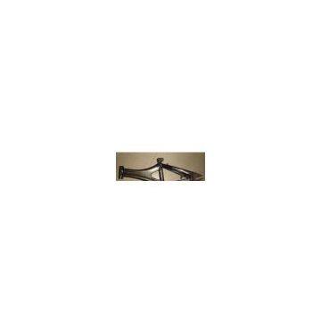 Sell Bicycle Frame