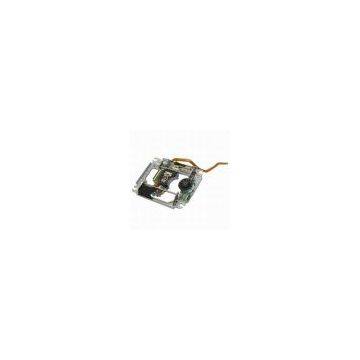 KEM-400AAA Laser lens For PS3