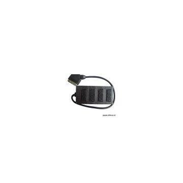 Sell SCART Bloc