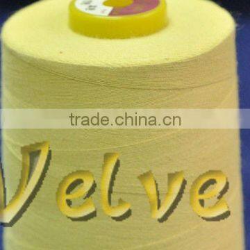 para aramid yarn