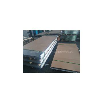 TISCO 304L 6mm,8mm,10mm Stainless Steel Plate photo-3