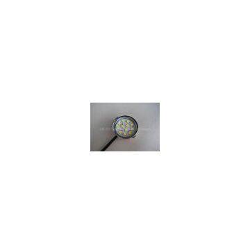 LED Downlight/led lighting/LED cabinet light Round07-12F