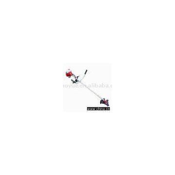 Sell Brush Cutter