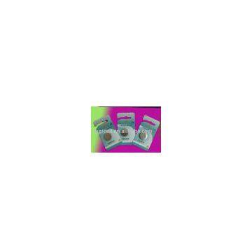CR2450 Lithium Button Cell--RoHS,CE