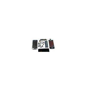 Original Apple iPhone OEM Parts Replacement for iPhone 4S