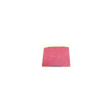 Ipad 2 protector case