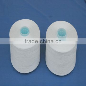 cheap polyester SAVIO automic winders sewing thread wholesale