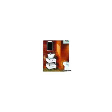Sell Bathroom Cabinet
