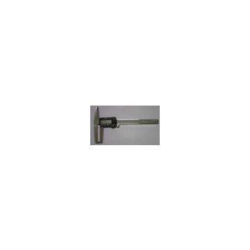 Brake-block Digital Caliper Special Caliper