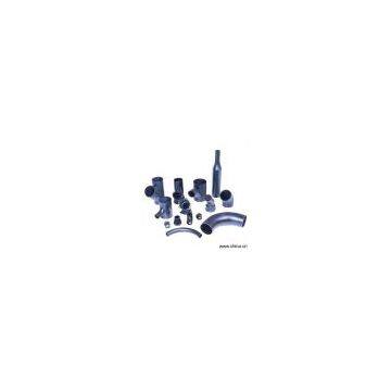 Sell Pipe Fittings