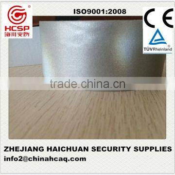 High Visibility Reflective Tape HC-001 photo-2