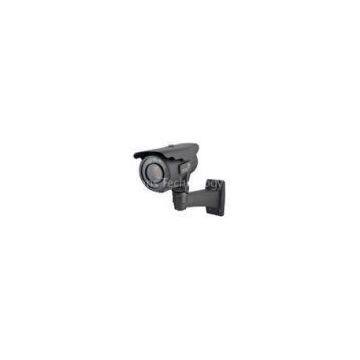 IC-LBMW30-ASM 54db IP66 540TVL Hi-sensitivity 1/3
