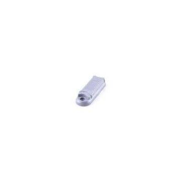 OEM 860  960MHz Mini-type Rfid Metal Tag For IT Management (RCO8003)