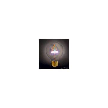 Sell Flickering Flame Bulb