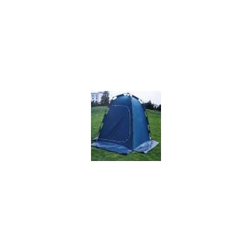 Sell Toilet Tent (China (Mainland))