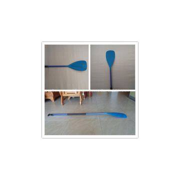 2014 trend design SUP paddle for hot sale