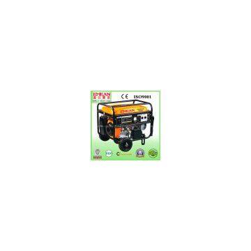 Honda Gasoline Generator /Petrol Generator /Power Generator