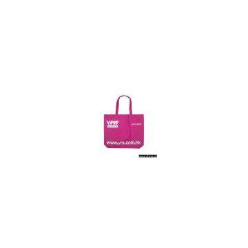 Sell Non Woven Bag