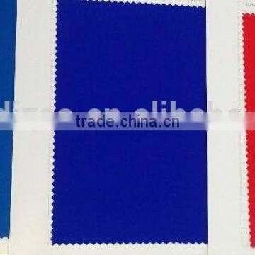 93% Meta Aramid 5% Para Aramid 2% Antistatic Fiber Fabric on Sale photo-2