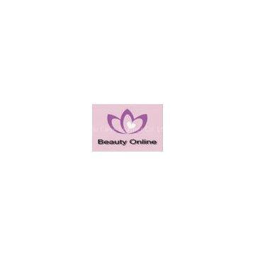 Guangzhou Caijie Leather Co. Ltd