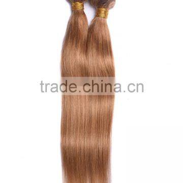 2017 New Product Arrival Beautiful Hair Color , Straight Hair photo-5