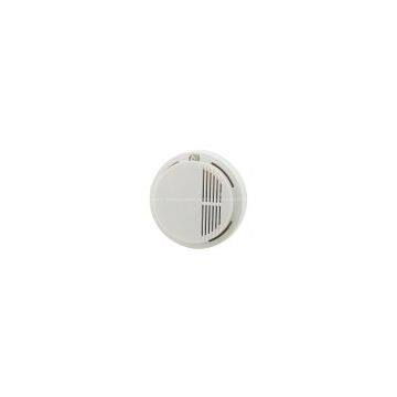 Stand Alone Smoke Detector