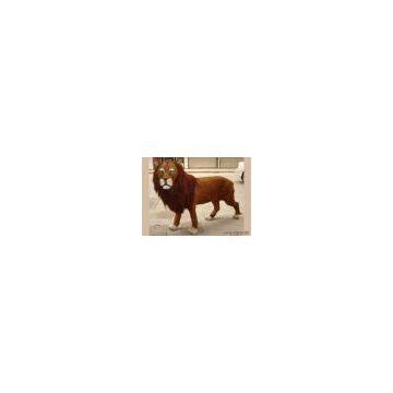 Emulational Pet, Christmas Toy