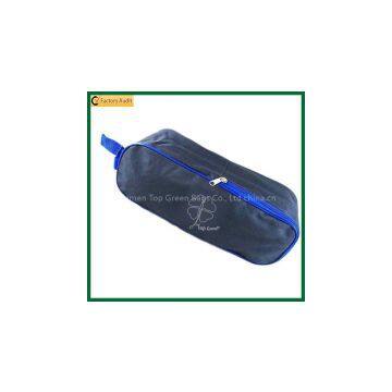 Custom Wholesale Dust Carry Bag, Shoe Bag (TP-SB001) photo-2