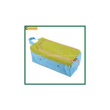 Custom Wholesale Dust Carry Bag, Shoe Bag (TP-SB001) photo-3