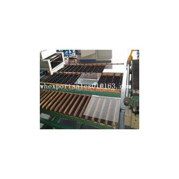 Bending Forming Furnace