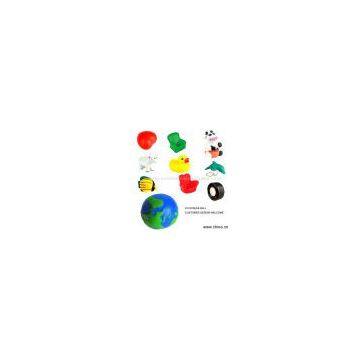 Sell PU Stress Ball