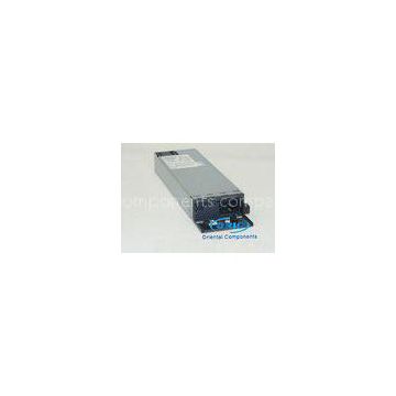 Telecom Cisco 3750-X Power Supply Rectifier , Cisco 3560-X Switch Power Supply Modules