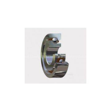 72948AC Single Row Angular Contact Ball Bearings For Machine Tool Spindles