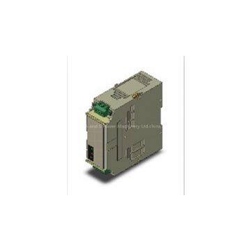 Omron Power Supply S8EX Series S8EX-P10005