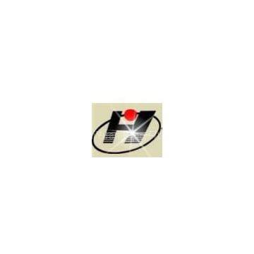 Hebei  Hai Yuan Pipe Fittings Co., Ltd