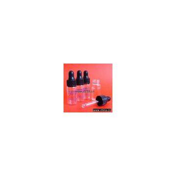 Sell Essential Oil Vials with Dropper
