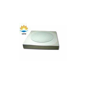 Glass Mould Brick