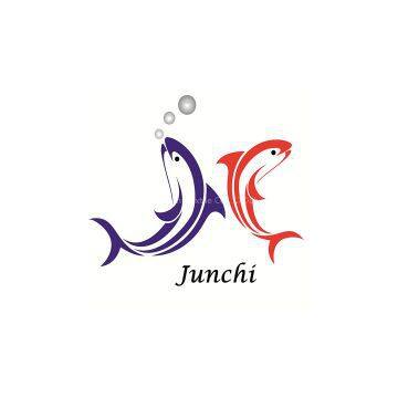 Tengzhou Junchi Textile CO., LTD