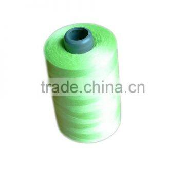 100% Spun Polyester Sewing Thread